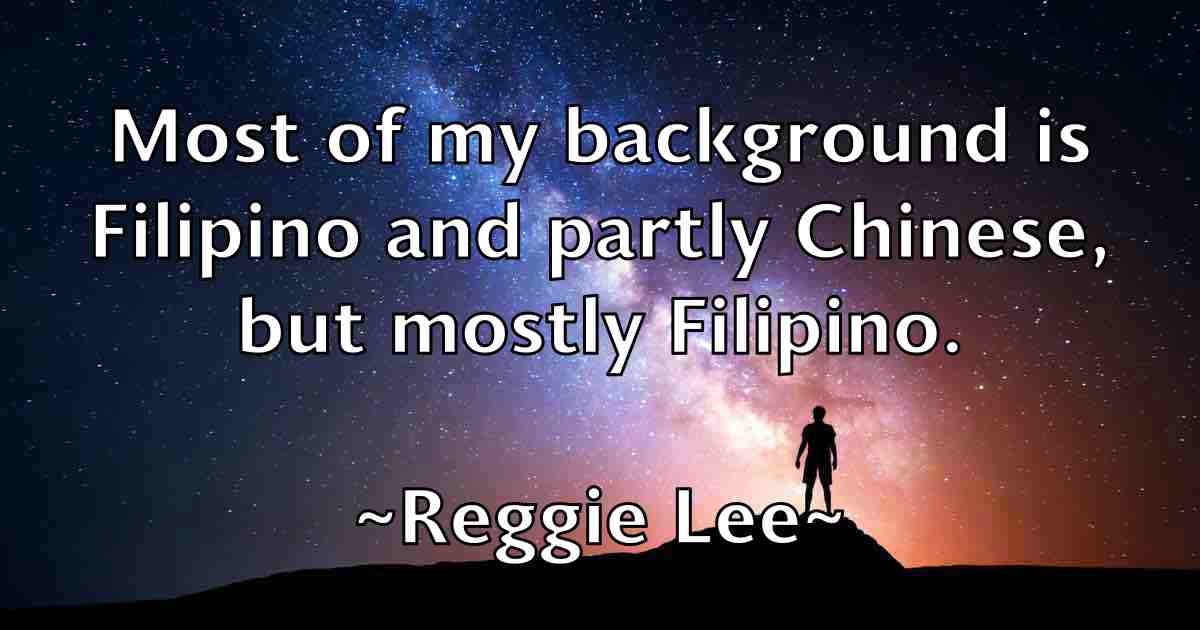 /images/quoteimage/reggie-lee-fb-684276.jpg