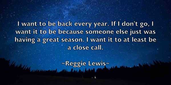 /images/quoteimage/reggie-lewis-684293.jpg