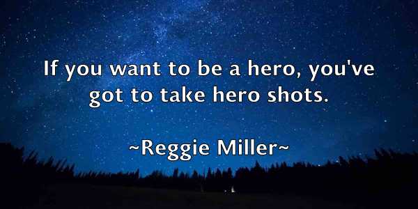 /images/quoteimage/reggie-miller-684303.jpg