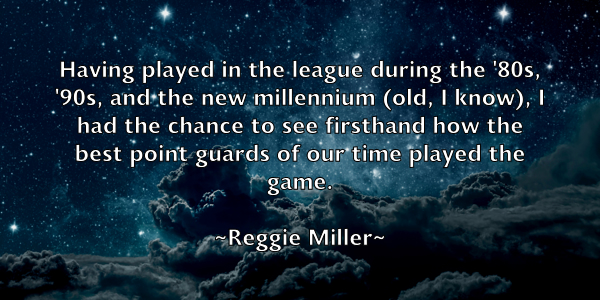 /images/quoteimage/reggie-miller-684315.jpg