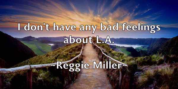 /images/quoteimage/reggie-miller-684318.jpg