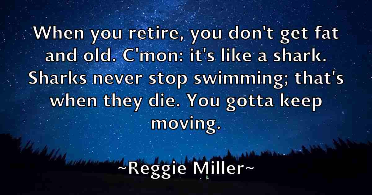 /images/quoteimage/reggie-miller-fb-684302.jpg