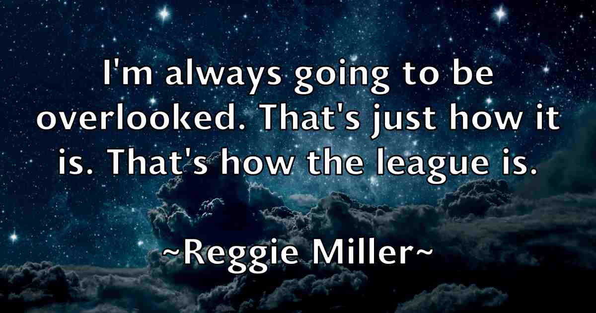 /images/quoteimage/reggie-miller-fb-684304.jpg