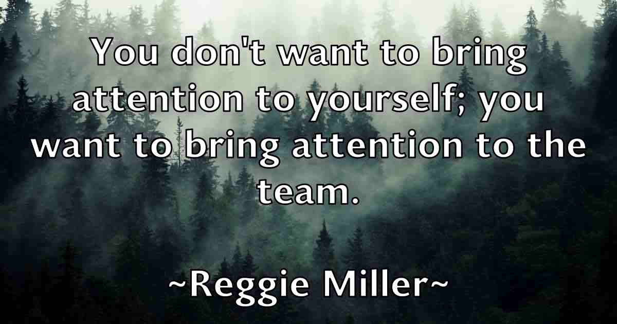 /images/quoteimage/reggie-miller-fb-684311.jpg