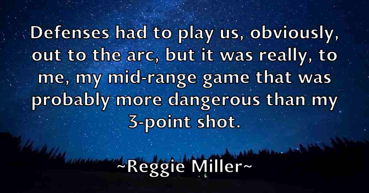 /images/quoteimage/reggie-miller-fb-684317.jpg