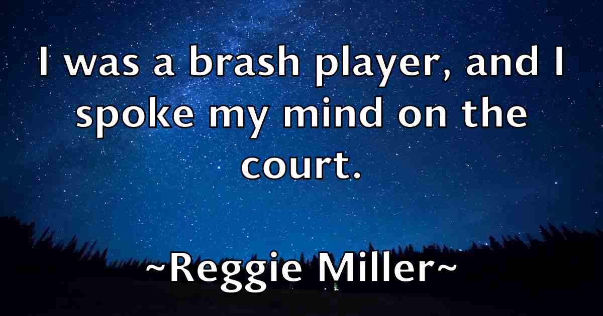 /images/quoteimage/reggie-miller-fb-684320.jpg