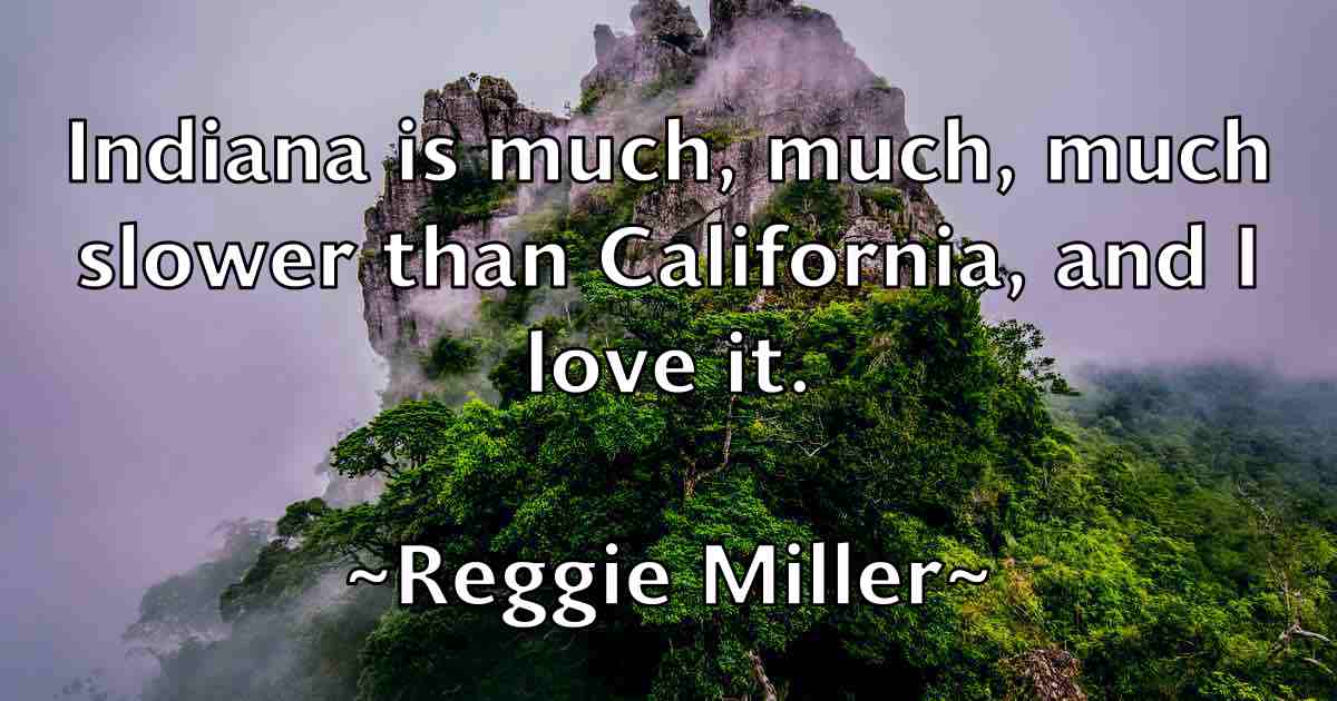 /images/quoteimage/reggie-miller-fb-684325.jpg
