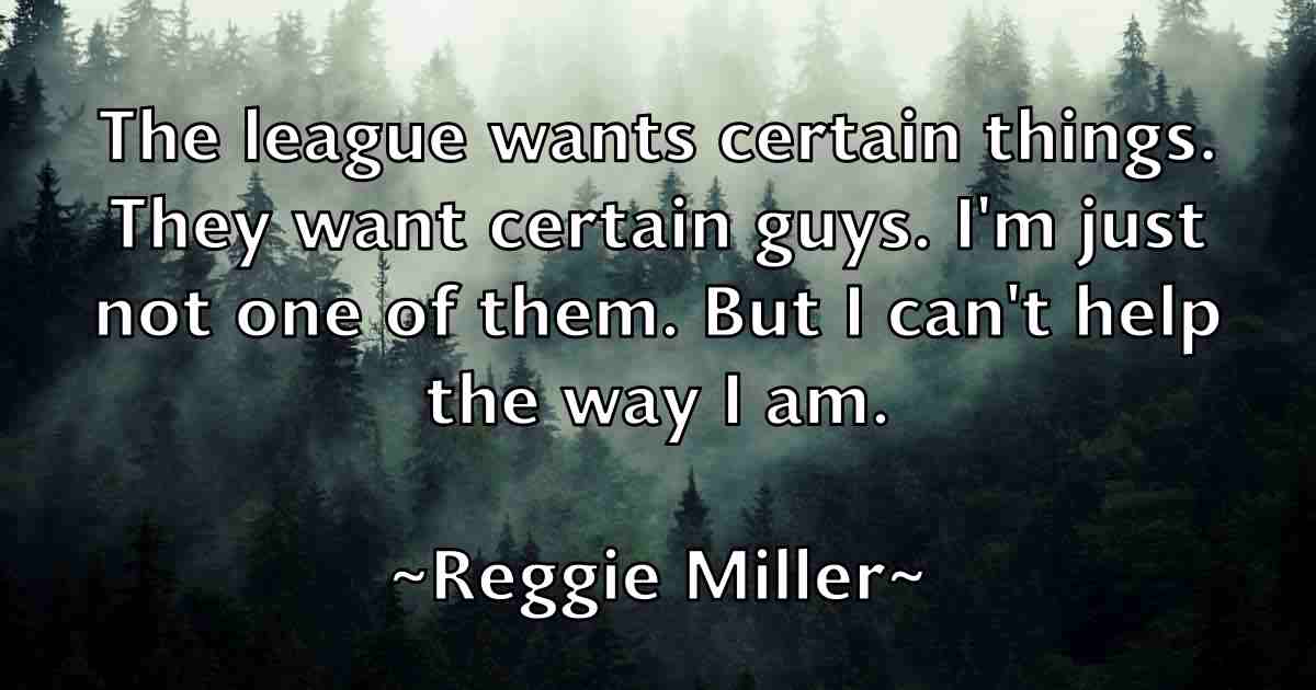 /images/quoteimage/reggie-miller-fb-684328.jpg