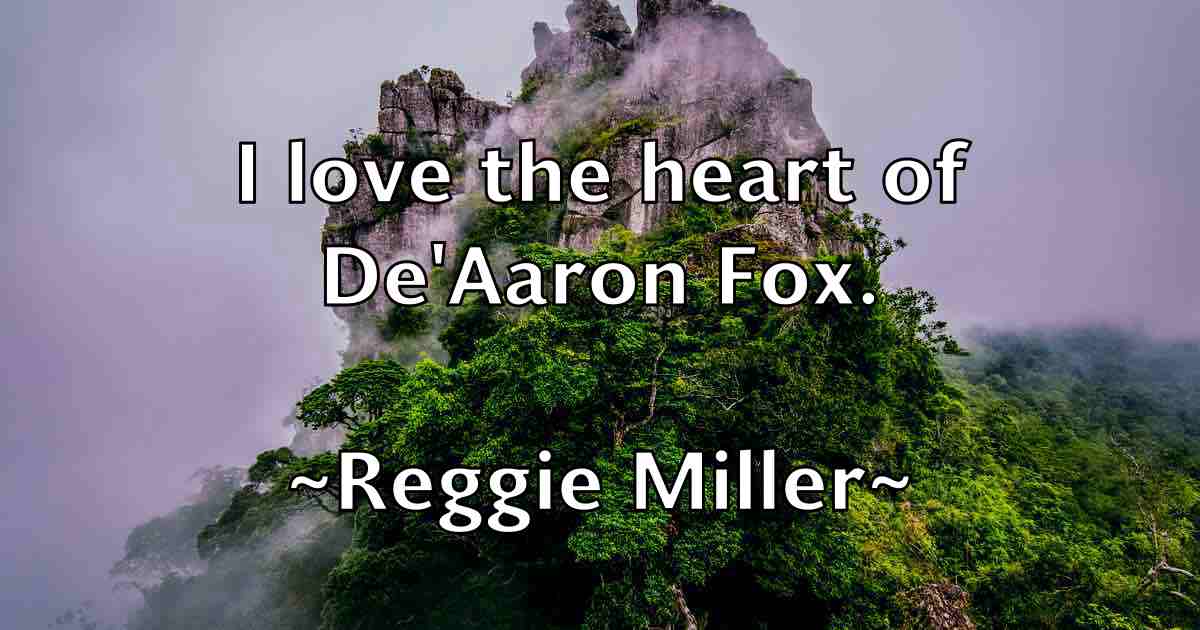 /images/quoteimage/reggie-miller-fb-684345.jpg