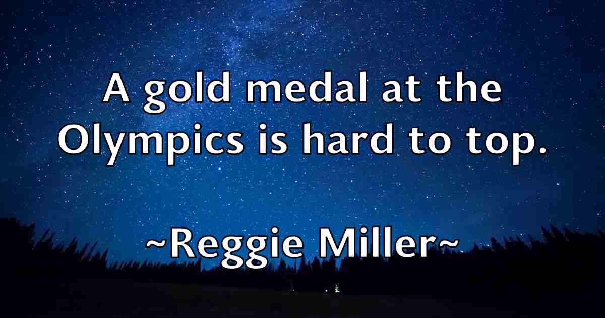 /images/quoteimage/reggie-miller-fb-684348.jpg