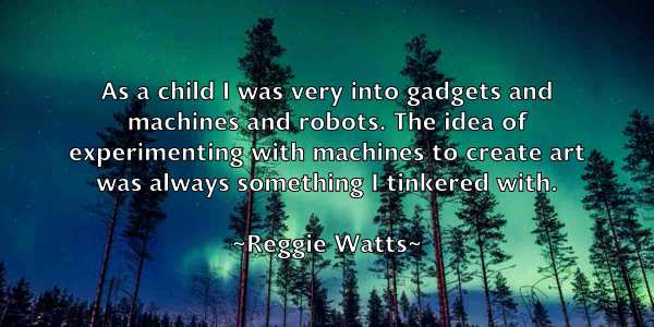 /images/quoteimage/reggie-watts-684404.jpg