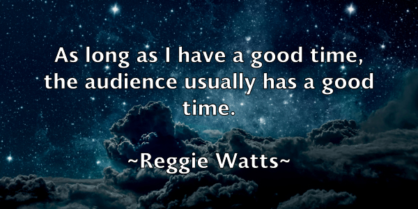 /images/quoteimage/reggie-watts-684409.jpg