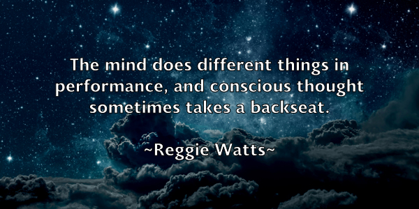 /images/quoteimage/reggie-watts-684414.jpg