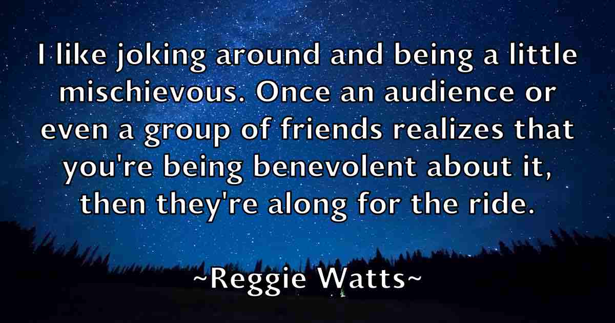 /images/quoteimage/reggie-watts-fb-684403.jpg