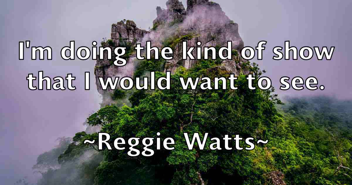 /images/quoteimage/reggie-watts-fb-684415.jpg