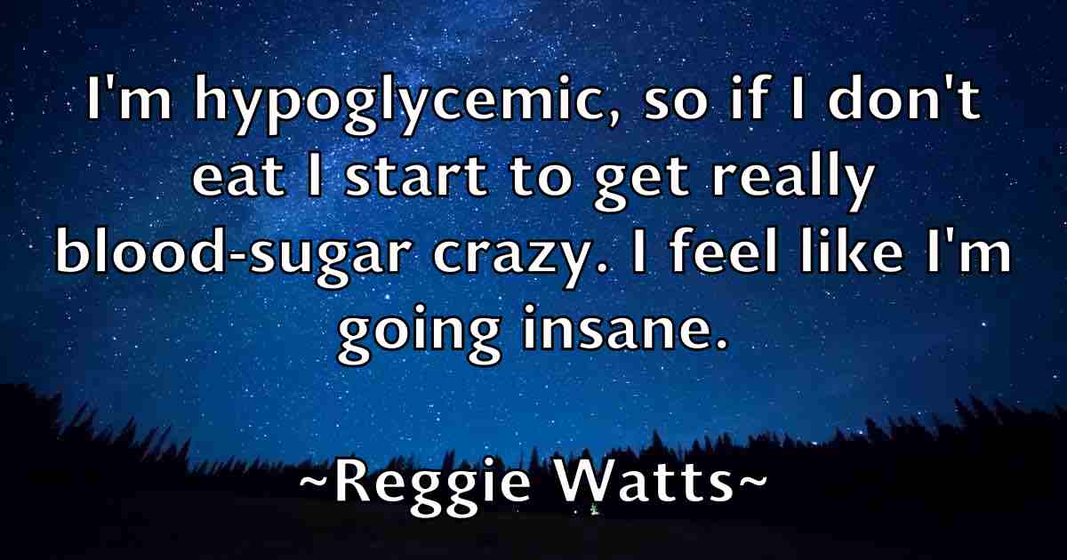 /images/quoteimage/reggie-watts-fb-684421.jpg