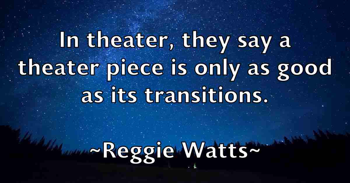 /images/quoteimage/reggie-watts-fb-684423.jpg