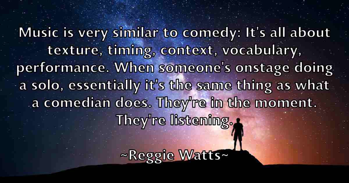 /images/quoteimage/reggie-watts-fb-684428.jpg