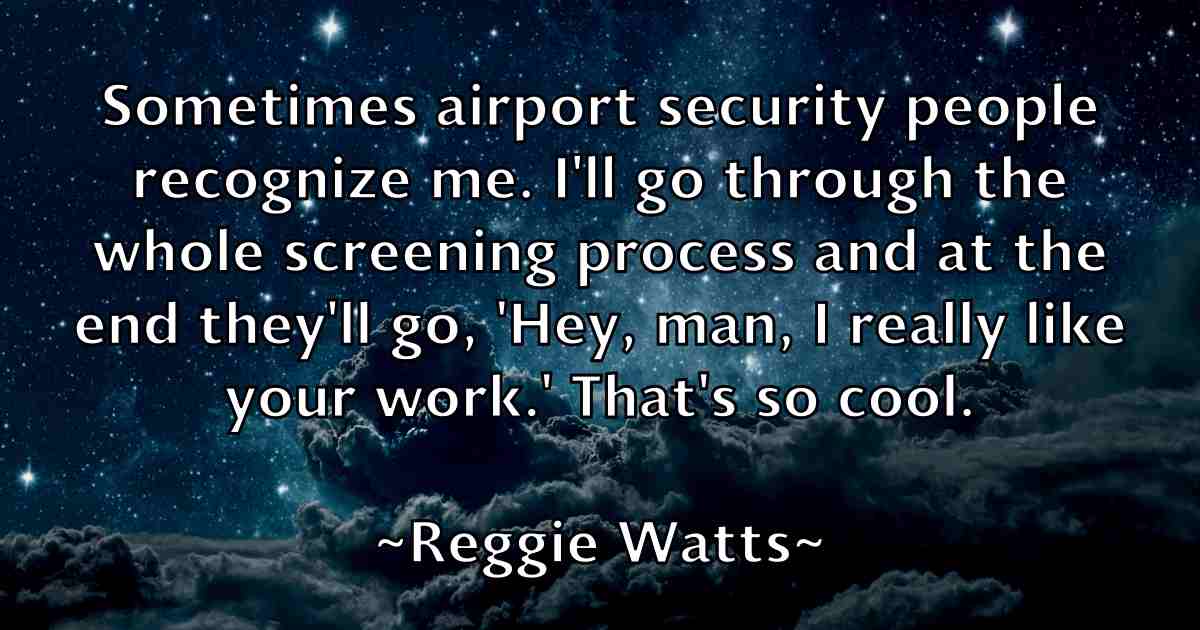 /images/quoteimage/reggie-watts-fb-684430.jpg