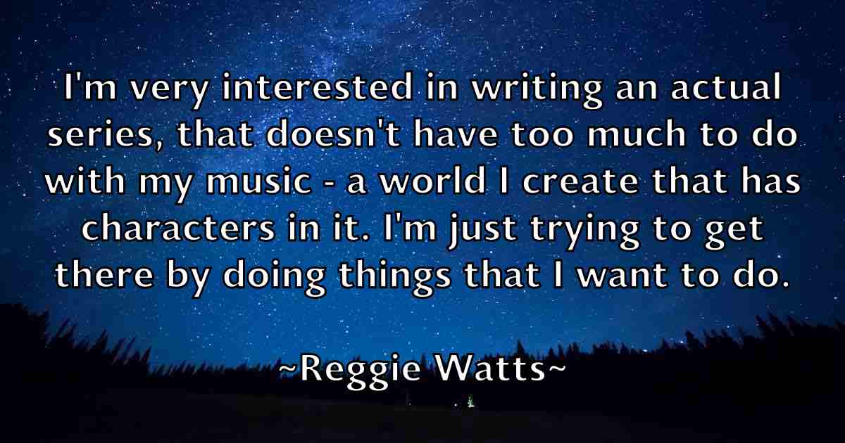 /images/quoteimage/reggie-watts-fb-684432.jpg