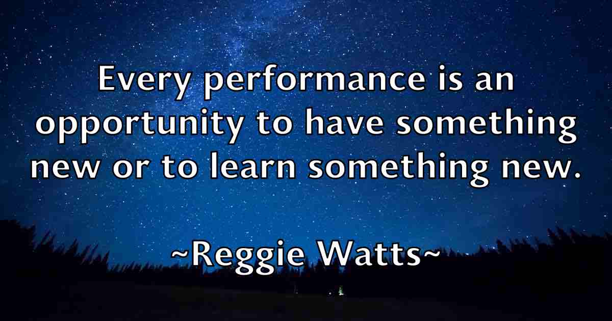 /images/quoteimage/reggie-watts-fb-684435.jpg