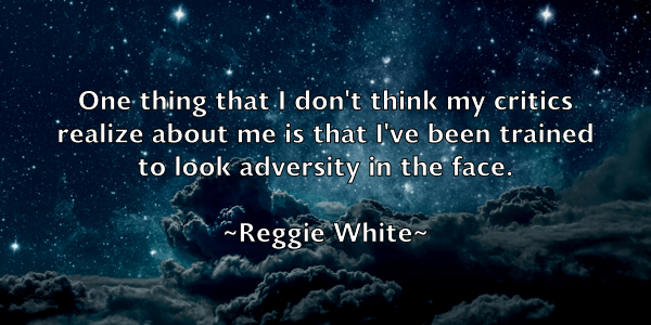 /images/quoteimage/reggie-white-684445.jpg