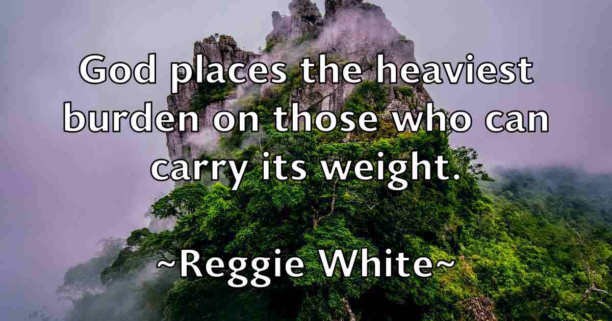 /images/quoteimage/reggie-white-fb-684441.jpg
