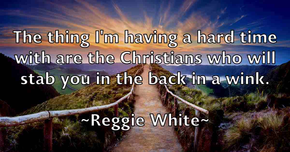 /images/quoteimage/reggie-white-fb-684442.jpg