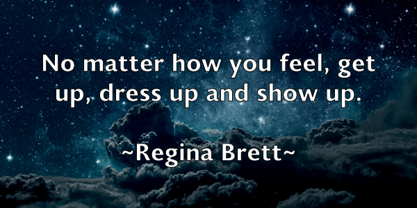 /images/quoteimage/regina-brett-684450.jpg