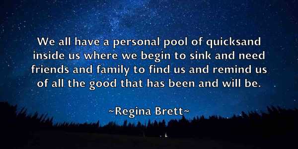 /images/quoteimage/regina-brett-684470.jpg