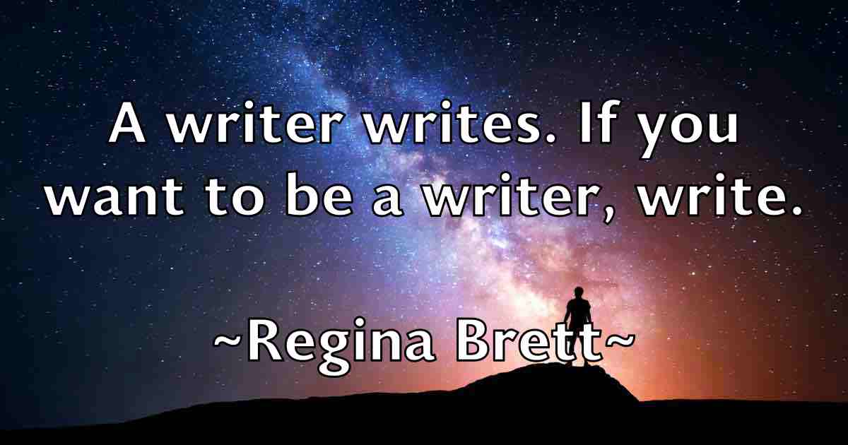 /images/quoteimage/regina-brett-fb-684462.jpg