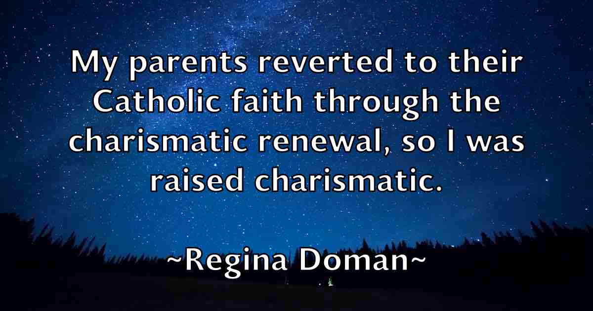 /images/quoteimage/regina-doman-fb-684527.jpg