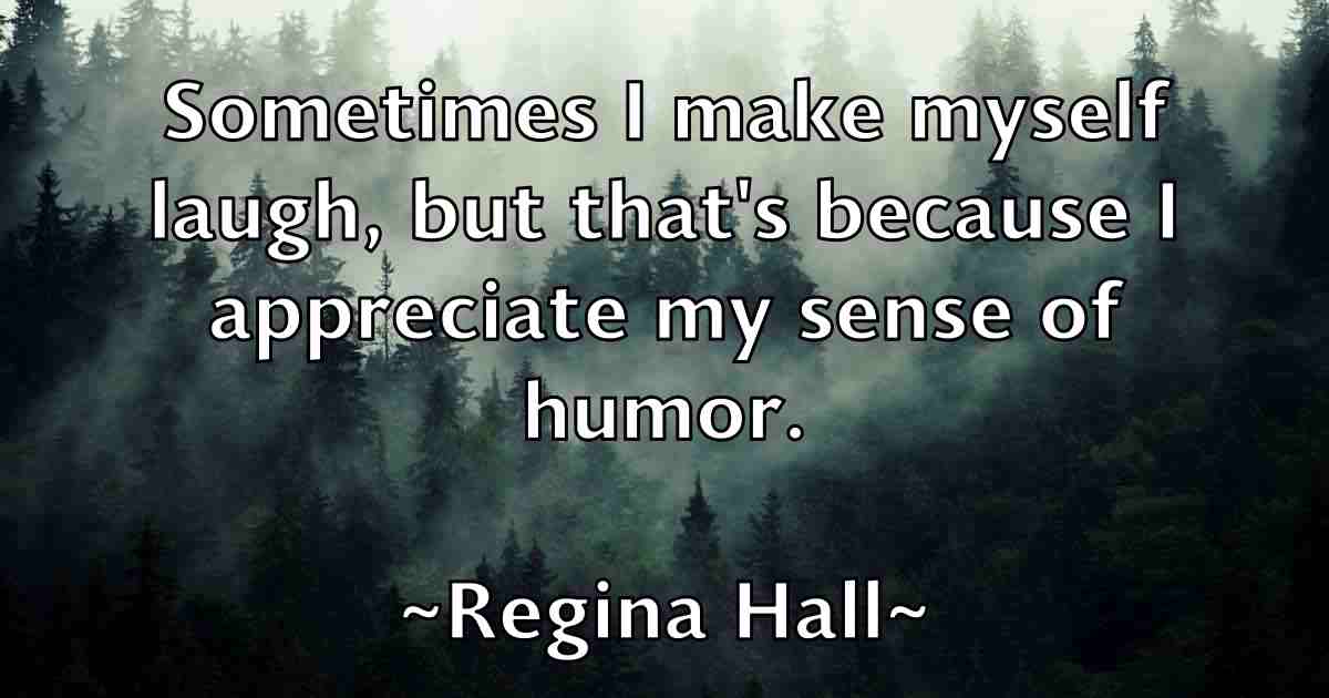 /images/quoteimage/regina-hall-fb-684532.jpg