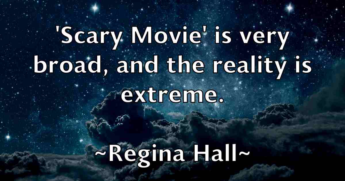 /images/quoteimage/regina-hall-fb-684535.jpg