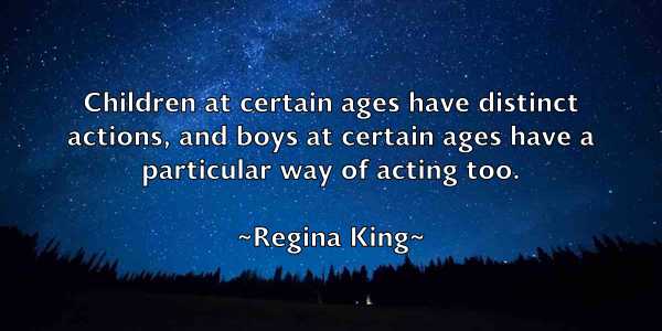 /images/quoteimage/regina-king-684537.jpg