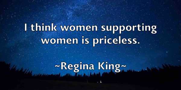 /images/quoteimage/regina-king-684547.jpg