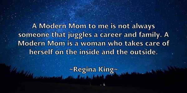 /images/quoteimage/regina-king-684555.jpg