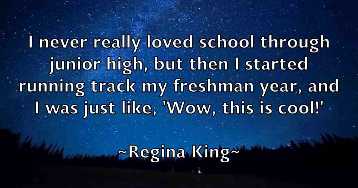 /images/quoteimage/regina-king-fb-684546.jpg