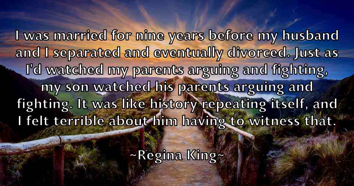 /images/quoteimage/regina-king-fb-684553.jpg