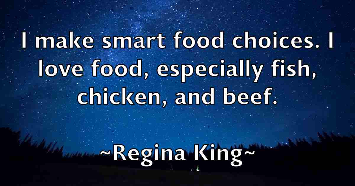 /images/quoteimage/regina-king-fb-684559.jpg