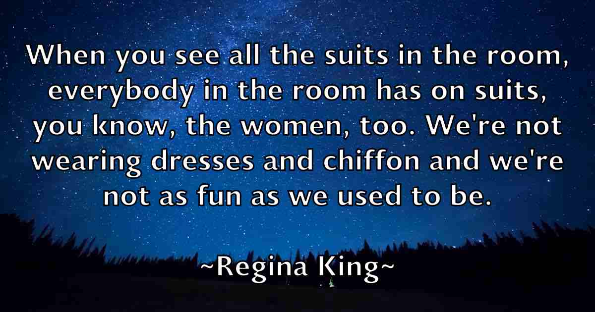 /images/quoteimage/regina-king-fb-684569.jpg