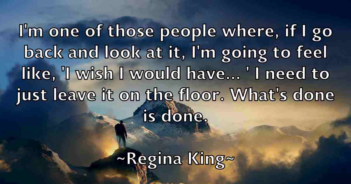 /images/quoteimage/regina-king-fb-684580.jpg