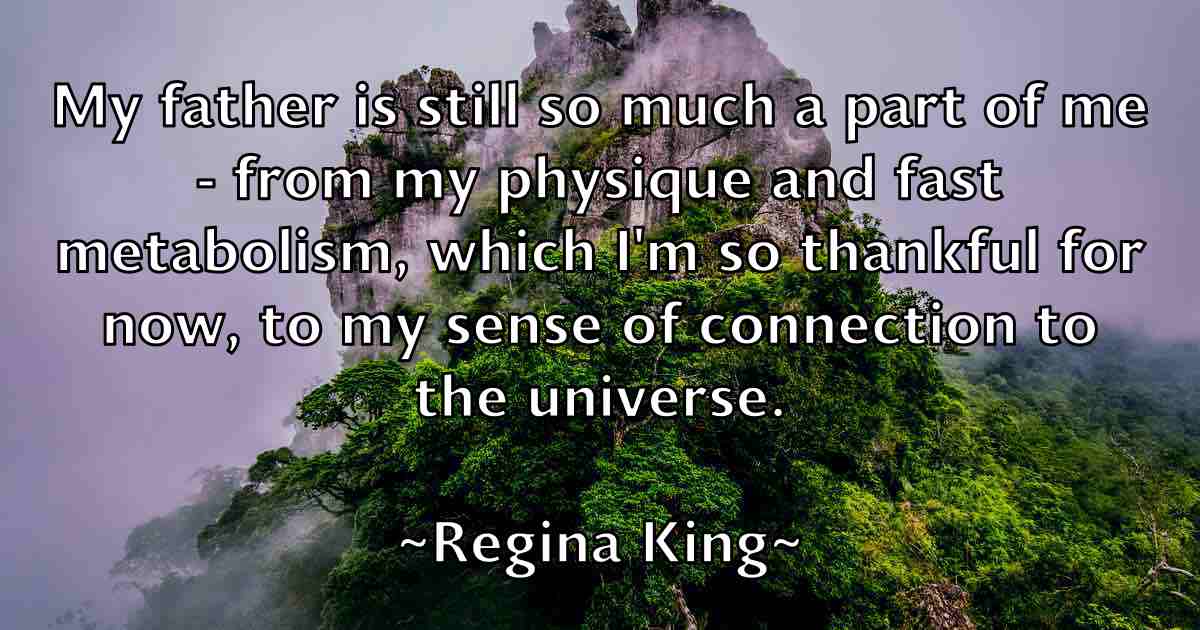 /images/quoteimage/regina-king-fb-684582.jpg