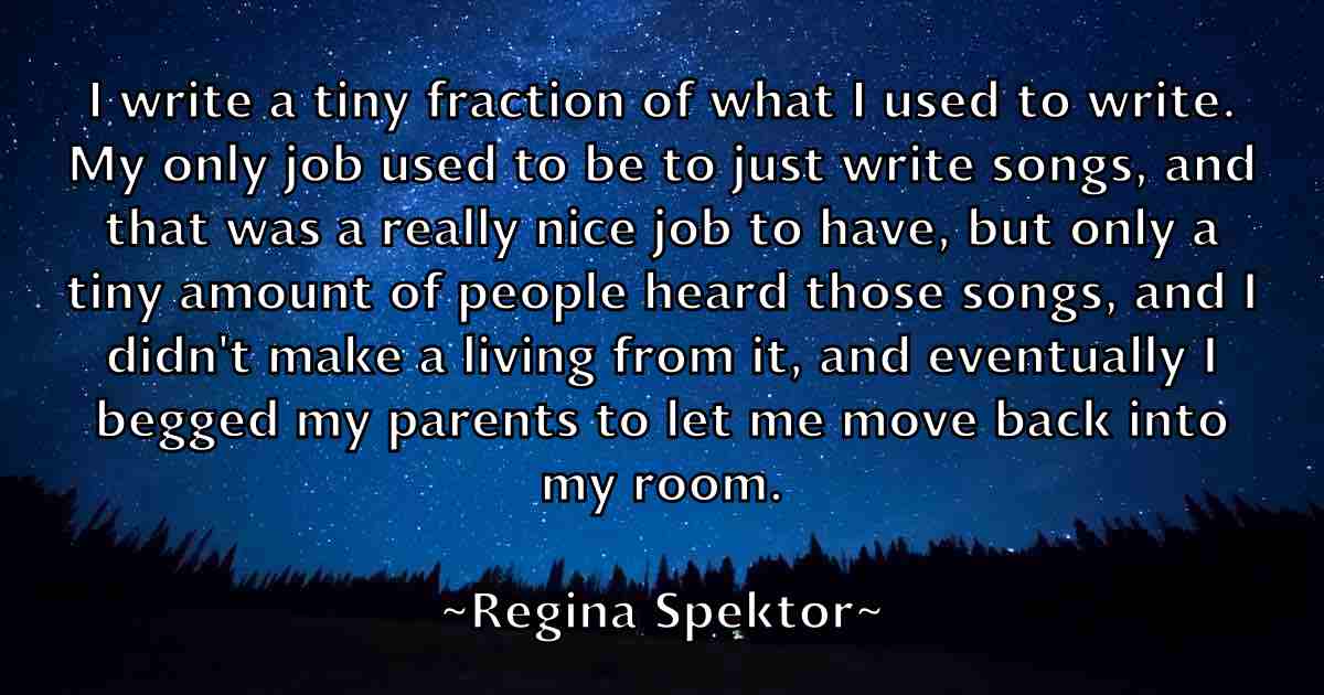 /images/quoteimage/regina-spektor-fb-684586.jpg