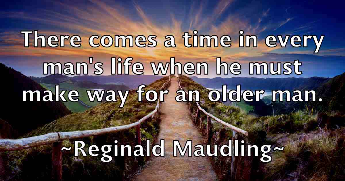 /images/quoteimage/reginald-maudling-fb-684607.jpg