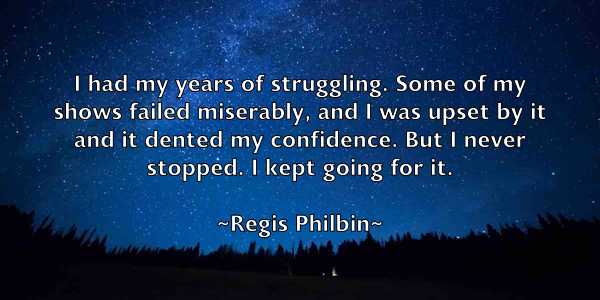 /images/quoteimage/regis-philbin-684617.jpg