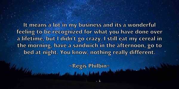 /images/quoteimage/regis-philbin-684656.jpg