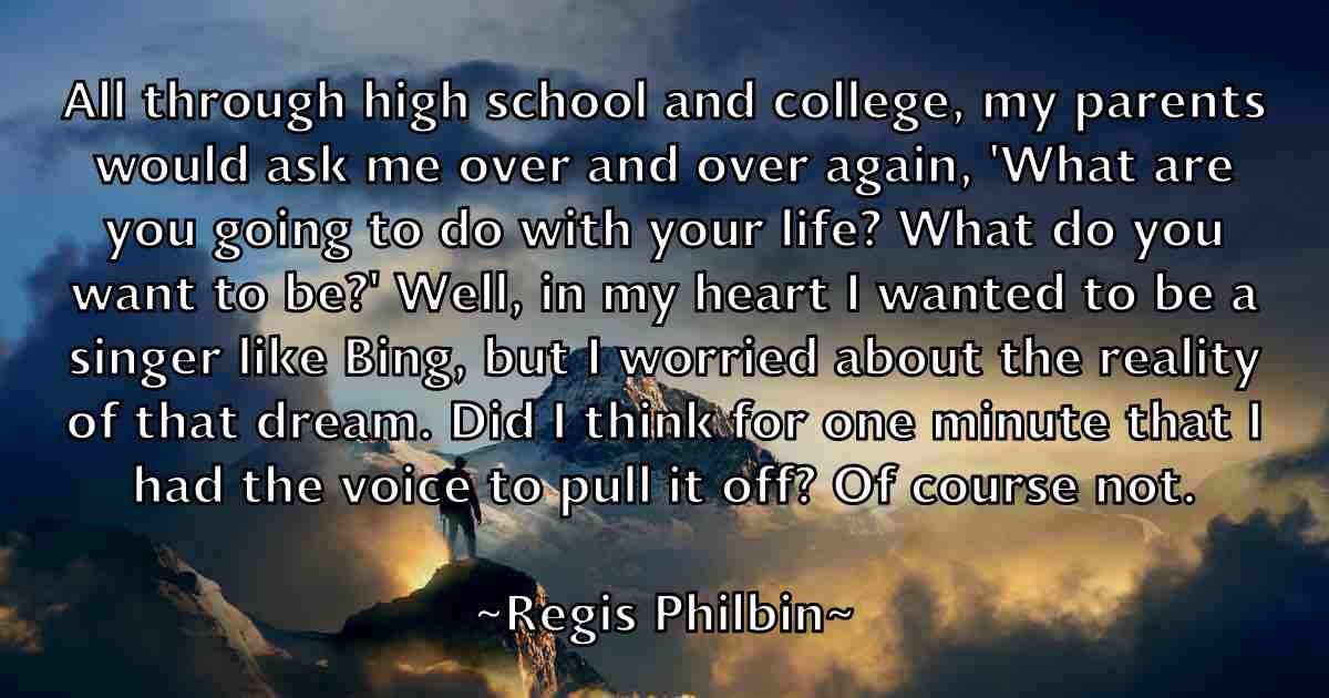 /images/quoteimage/regis-philbin-fb-684616.jpg