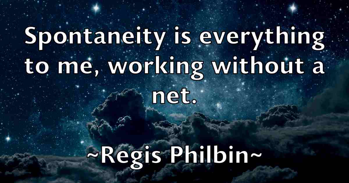 /images/quoteimage/regis-philbin-fb-684646.jpg