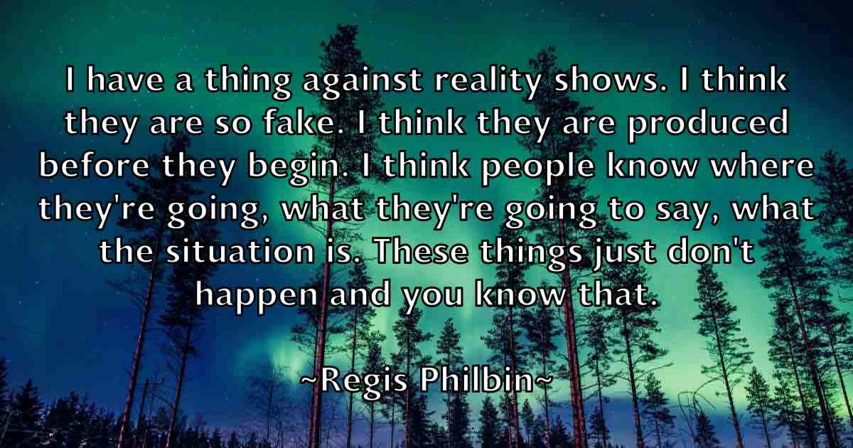 /images/quoteimage/regis-philbin-fb-684651.jpg